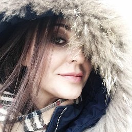 Marina, ������, 45 ���