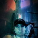 ���� ������, ����, 30 ��� - ��������� 12 ��� 2020 � ������ ���� ����������