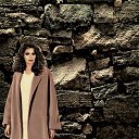 ������� ���������� - ������������ �����, ������� �������� ����������...))) �� ������� ���� ����������