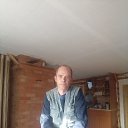 ���� ���������, �������, 55 ��� - ��������� 16 ������ 2020 � ������ ���� ����������