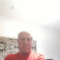 ���� ������, �����, 70 ��� - ��������� 19 ��� 2020