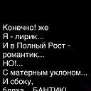 ���� ���������, ���������, 41 ��� - ��������� 30 ���� 2020 � ������ ���� ����������