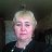 Фото Ирина, Углич, 61 год - добавлено 13 июня 2020