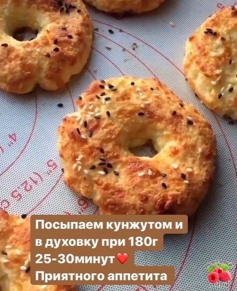 C�p��e �y�o���.*��e� ��� �����* - 5