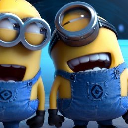 �����, ������, 54 ����