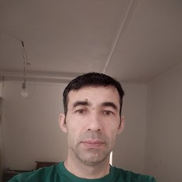 Alik, ������, 52 ����