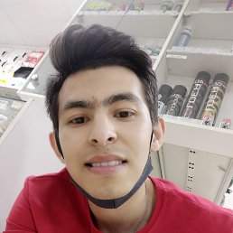 ���� ����, �����-��������� - ��������� 8 ���� 2020