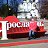���� Nadezhda, ��������, 52 ���� - ��������� 27 ������ 2020