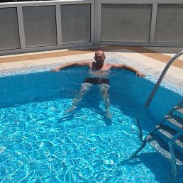 ������, ���������, 40 ���