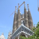 ���� �����, �����, 63 ���� - ��������� 1 ������� 2020 � ������ ���� ����������