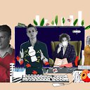 ���� Vova, ��������, 37 ��� - ��������� 30 ����� 2020 � ������ ���� ����������