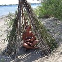 ���� ����, ��������� - ��������� 29 ���� 2020 � ������ ���� ����������