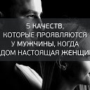 ���� ����, ���, 54 ���� - ��������� 17 ������ 2020 � ������ ������ ��������