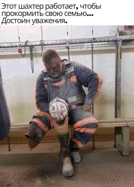 BEST | , ,  - 7  2020  19:06