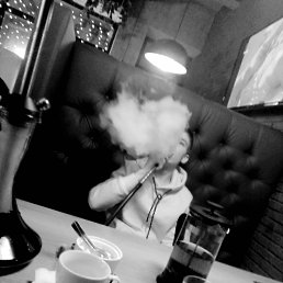 ���� �����, ������, 23 ���� - ��������� 20 ����� 2020