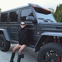 ���� ������, ����� - ��������� 5 ������ 2020 � ������ ���� ����������