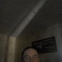 ���� �������, ������ - ��������� 14 ���� 2020 � ������ ���� ����������