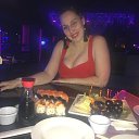 ���� ������, �����-��������� - ��������� 16 ������ 2020 � ������ �2020�