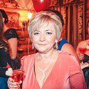 ���� ��������, ����, 63 ���� - ��������� 15 ������� 2020