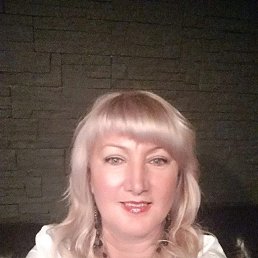 , , 55 