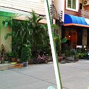 ���� �������, �����-��������� - ��������� 21 ������ 2020 � ������ ������������