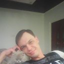 ���� �������, ������-��-����, 45 ��� - ��������� 19 ��� 2020 � ������ ���� ����������