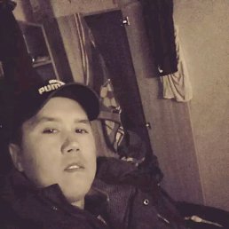 ���� ������, ������, 26 ��� - ��������� 16 ����� 2020