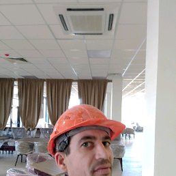 ���� ������, ���������, 43 ���� - ��������� 7 ������ 2020