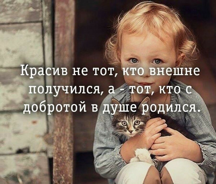 Что главное в мужчине: надежность, честность, доброта? Каким должен быть мужчина, чтобы нравиться ...
