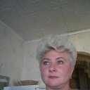 ���� ������, ��������, 55 ��� - ��������� 1 ������� 2020 � ������ ���� ����������