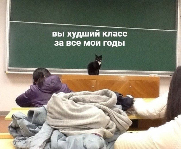  . - 4