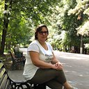 ���� �����, ����, 34 ���� - ��������� 13 ������� 2020 � ������ ���� ����������