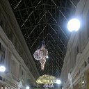 ������ ���������� �� ������� ������� 2020�