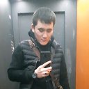 ���� �������, ������, 30 ��� - ��������� 1 ����� 2020