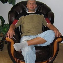 Andrey, 38, Монастыриска