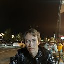 ���� ������, �������, 33 ���� - ��������� 19 ���� 2020 � ������ ���� ����������