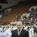 ���� ������, ������� ��������, 48 ��� - ��������� 19 ������� 2020 � ������ ���� ����������