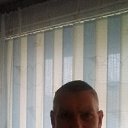 ���� ����, �����, 50 ��� - ��������� 13 ����� 2020