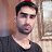 ���� Ramazan, ������ - ��������� 2 ������� 2020