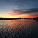  Nikolay,  -  16  2020    