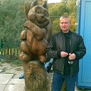 ���� ����������, �����������, 44 ���� - ��������� 19 ���� 2020 � ������ ���� ����������