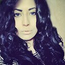 ���� Niki, ����� - ��������� 9 ������ 2020 � ������ ���� ����������