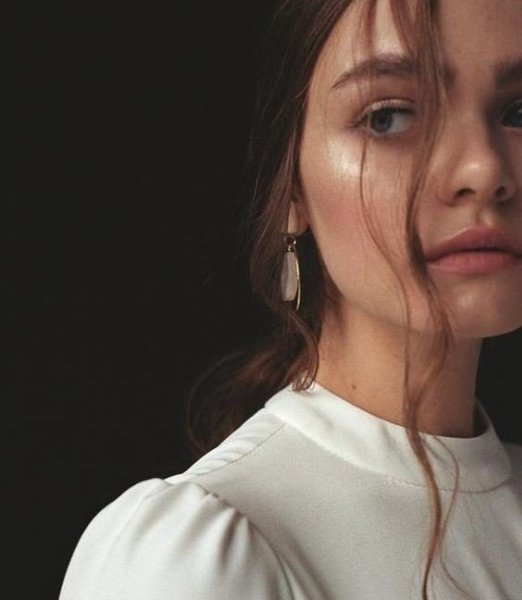 Oднажды моя коллега сказала фразу, которая надолго запала мне в душу. Мы вели сложную ...