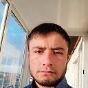 ���� �����, ������������, 32 ���� - ��������� 7 ���� 2020 � ������ ���� ����������