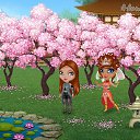 ���� ���������, ������ - ��������� 13 ��� 2020 � ������ �Tropikania�