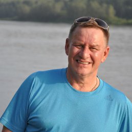 ���� ������, ����������, 57 ��� - ��������� 29 ���� 2020