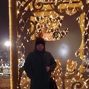 ���� ������***, ���������, 55 ��� - ��������� 12 ������ 2020 � ������ ���� ����������