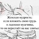   (Paolo Genua),  -  1  2020    