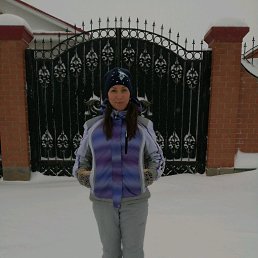 ���� �����, ���������, 45 ��� - ��������� 11 ������� 2020