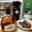 ���� Alex, ������, 39 ��� - ��������� 22 ����� 2020 � ������ ������ ��������